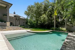 401 Snell Isle Blvd NE, Saint Petersburg, FL 33704 - Photo 87