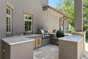401 Snell Isle Blvd NE, Saint Petersburg, FL 33704 - Photo 81