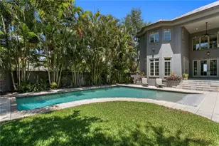 401 Snell Isle Blvd NE, Saint Petersburg, FL 33704 - Photo 85