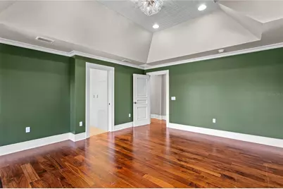 401 Snell Isle Boulevard NE, Saint Petersburg, FL 33704 - Photo 59