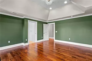 401 Snell Isle Blvd NE, Saint Petersburg, FL 33704 - Photo 59