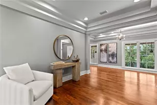 401 Snell Isle Blvd NE, Saint Petersburg, FL 33704 - Photo 35