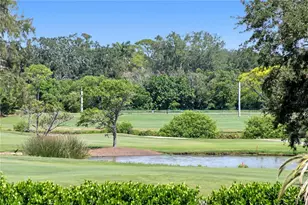 401 Snell Isle Blvd NE, Saint Petersburg, FL 33704 - Photo 91