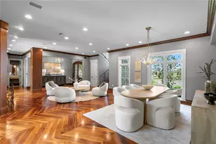 401 Snell Isle Blvd NE, Saint Petersburg, FL 33704 - Photo 13