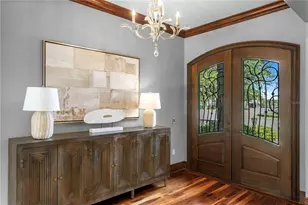 401 Snell Isle Blvd NE, Saint Petersburg, FL 33704 - Photo 5
