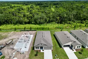 10858 Curving Creek Loop, Parrish, FL 34219 - Photo 3