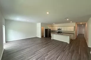 10858 Curving Creek Loop, Parrish, FL 34219 - Photo 7