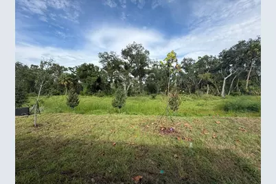 10858 Curving Creek Loop, Parrish, FL 34219 - Photo 5