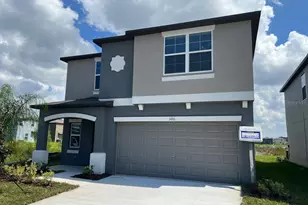 580 Royal Empress Dr, Ruskin, FL 33570 - Photo 1