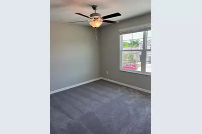 580 Royal Empress Drive, Ruskin, FL 33570 - Photo 13