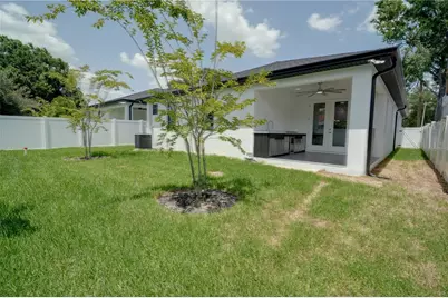 7006 Thatcher Ave #A, Tampa, FL 33614 - Photo 55