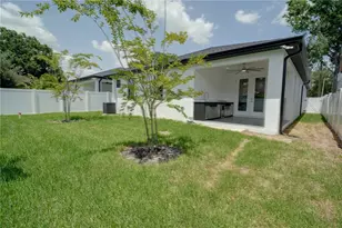 7006 Thatcher Ave, Tampa, FL 33614 - Photo 55