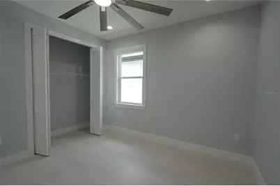 7006 Thatcher Ave #A, Tampa, FL 33614 - Photo 21