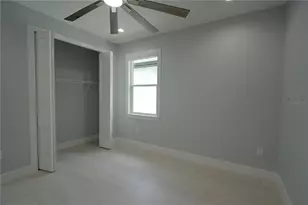 7006 Thatcher Ave, Tampa, FL 33614 - Photo 21