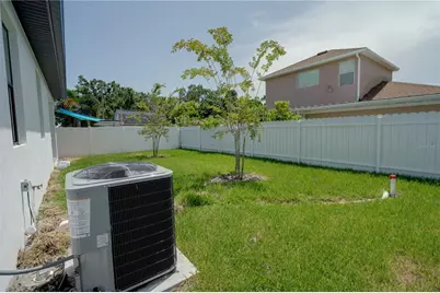 7006 Thatcher Ave #A, Tampa, FL 33614 - Photo 57