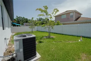 7006 Thatcher Ave, Tampa, FL 33614 - Photo 57