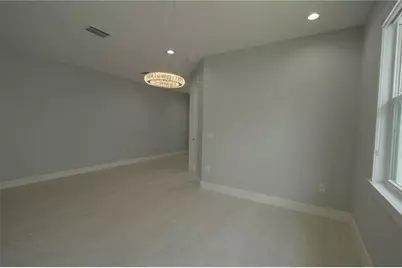 7006 Thatcher Ave #A, Tampa, FL 33614 - Photo 45