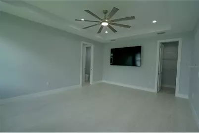7006 Thatcher Ave #A, Tampa, FL 33614 - Photo 47