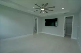 7006 Thatcher Ave, Tampa, FL 33614 - Photo 47