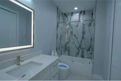7006 Thatcher Ave #A, Tampa, FL 33614 - Photo 23