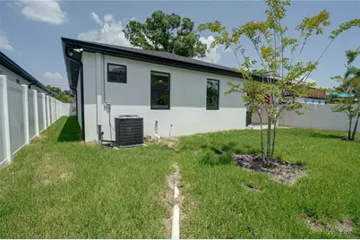 7006 Thatcher Ave #A, Tampa, FL 33614 - Photo 53