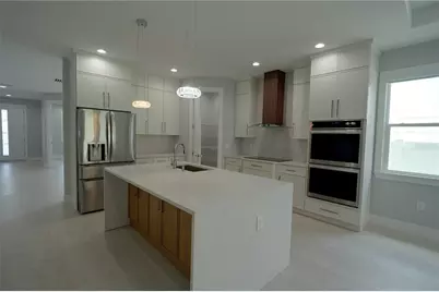 7006 Thatcher Ave #A, Tampa, FL 33614 - Photo 7