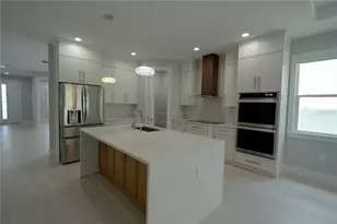 7006 Thatcher Ave, Tampa, FL 33614 - Photo 7