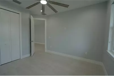7006 Thatcher Ave #A, Tampa, FL 33614 - Photo 15