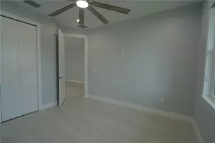 7006 Thatcher Ave, Tampa, FL 33614 - Photo 15
