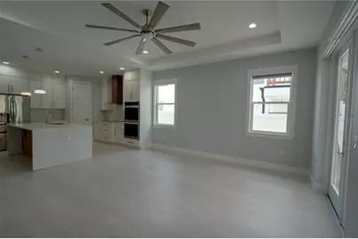 7006 Thatcher Ave #A, Tampa, FL 33614 - Photo 9