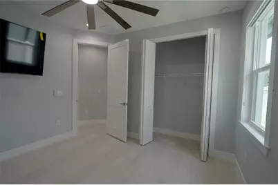7006 Thatcher Ave #A, Tampa, FL 33614 - Photo 17
