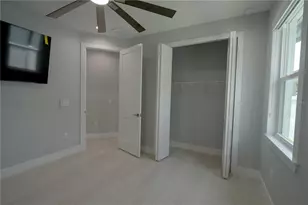 7006 Thatcher Ave, Tampa, FL 33614 - Photo 17