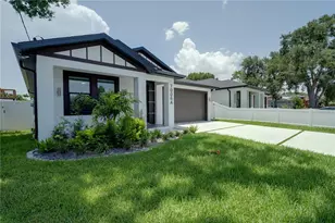 7006 Thatcher Ave, Tampa, FL 33614 - Photo 3