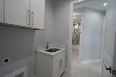 7006 Thatcher Ave #A, Tampa, FL 33614 - Photo 29