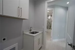 7006 Thatcher Ave, Tampa, FL 33614 - Photo 29