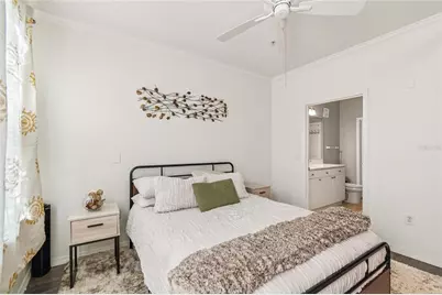 4221 W Spruce Street #1323, Tampa, FL 33607 - Photo 7