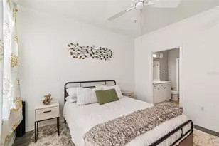 4221 W Spruce St, Tampa, FL 33607 - Photo 7