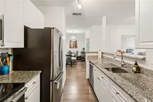 4221 W Spruce St, Tampa, FL 33607 - Photo 13