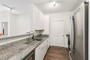4221 W Spruce St, Tampa, FL 33607 - Photo 15