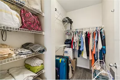 4221 W Spruce Street #1323, Tampa, FL 33607 - Photo 9