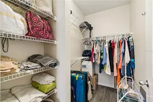 4221 W Spruce St, Tampa, FL 33607 - Photo 9