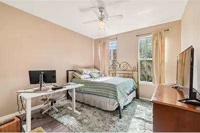 4221 W Spruce Street #1323, Tampa, FL 33607 - Photo 11