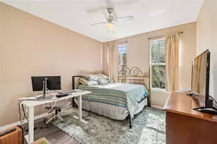 4221 W Spruce St, Tampa, FL 33607 - Photo 11