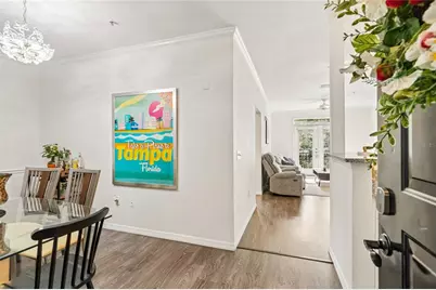 4221 W Spruce Street #1323, Tampa, FL 33607 - Photo 19