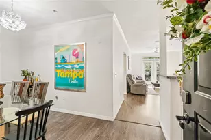 4221 W Spruce St, Tampa, FL 33607 - Photo 19