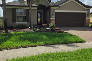576 Cantabria Dr, Davenport, FL 33837 - Photo 1
