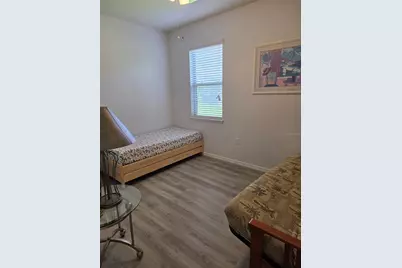 576 Cantabria Drive, Davenport, FL 33837 - Photo 21