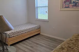 576 Cantabria Dr, Davenport, FL 33837 - Photo 21