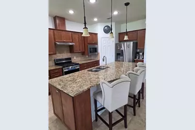 576 Cantabria Drive, Davenport, FL 33837 - Photo 7