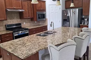 576 Cantabria Dr, Davenport, FL 33837 - Photo 7